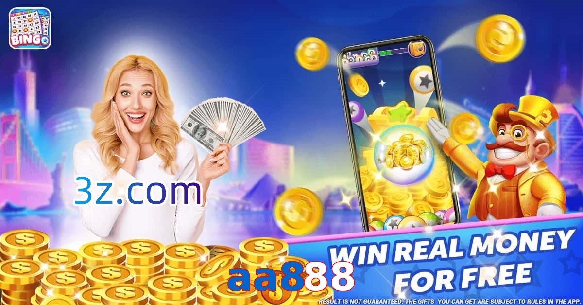 aa888